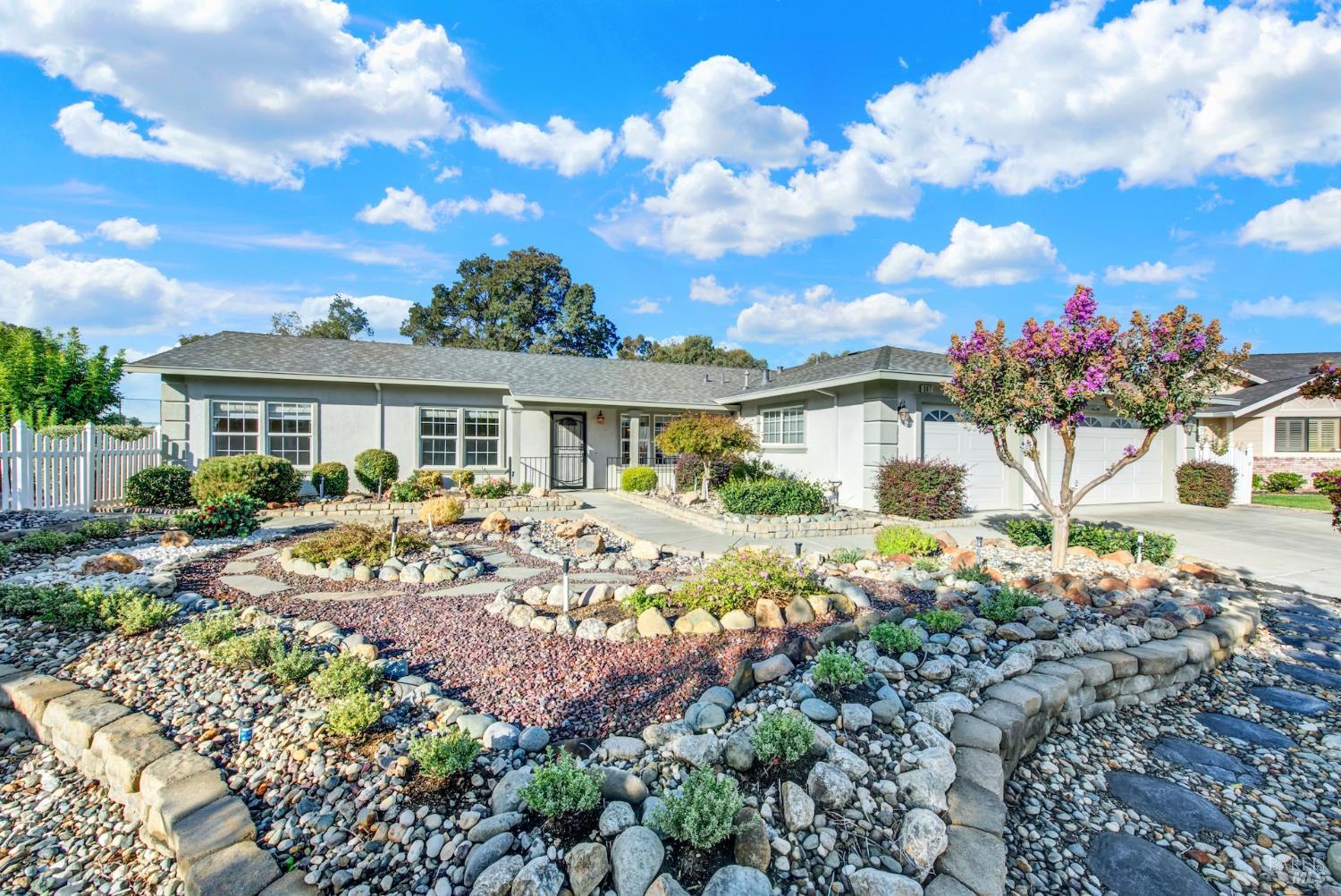 307 Zion Court — photo