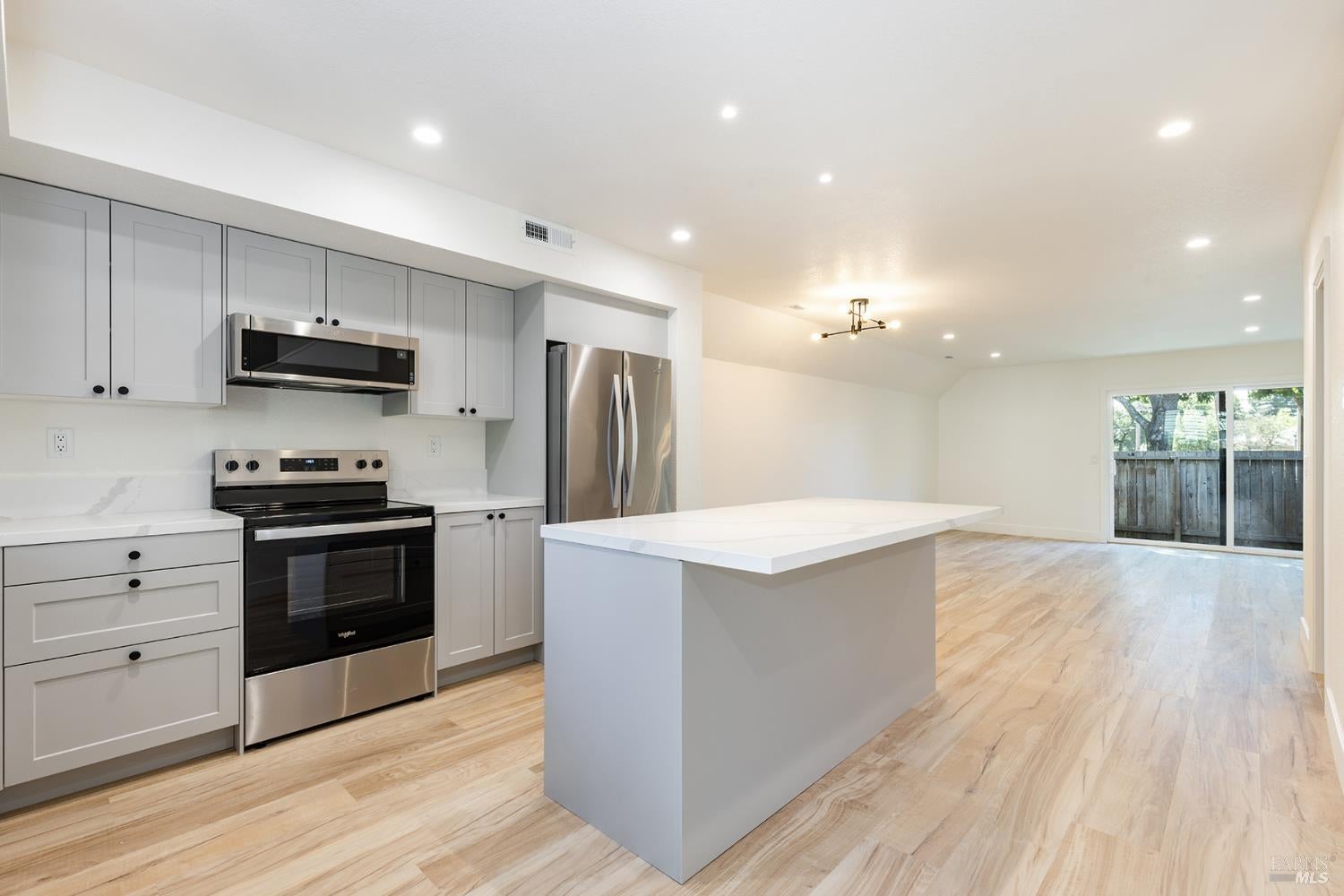 139 Vista View Drive — photo