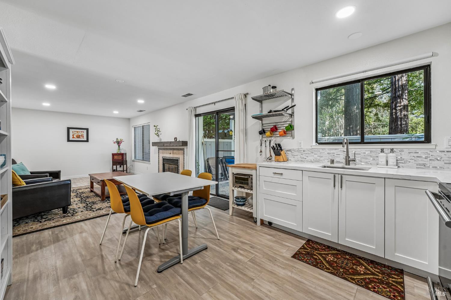 25 Hector Lane — photo
