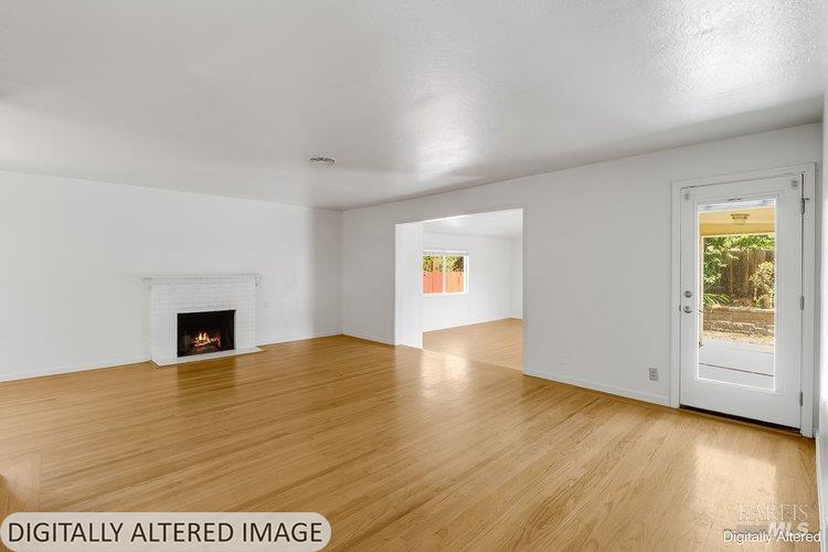 216 Bowman Drive, Vallejo, CA 94591 — photo 3