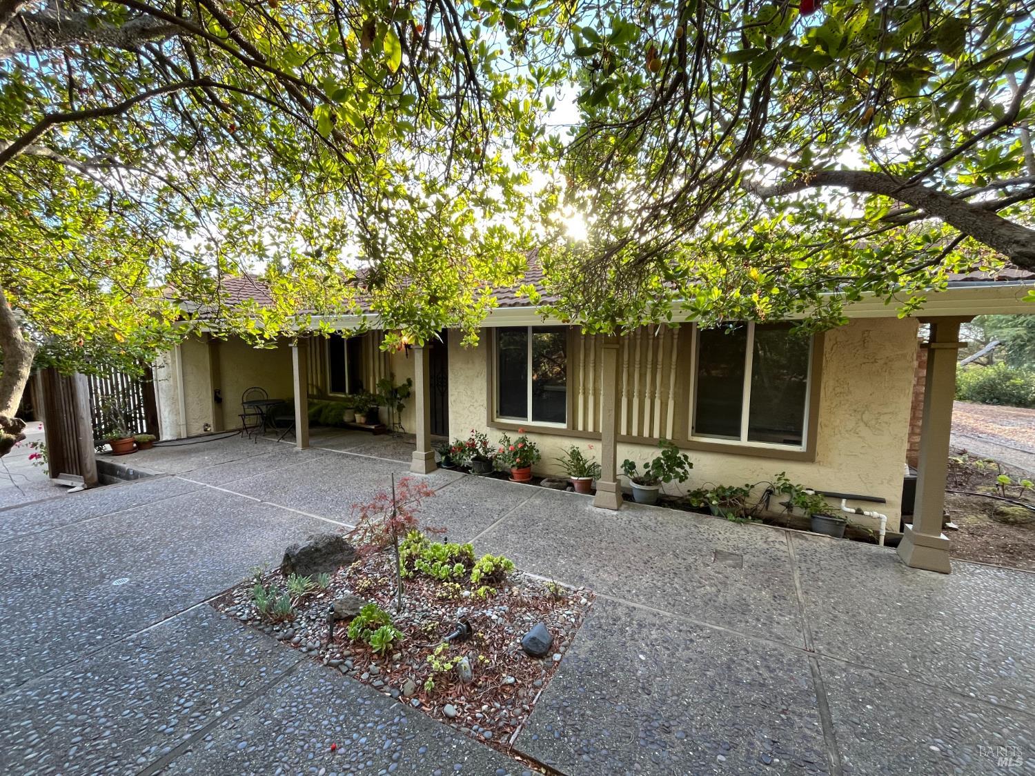 166 Westminster Way — photo