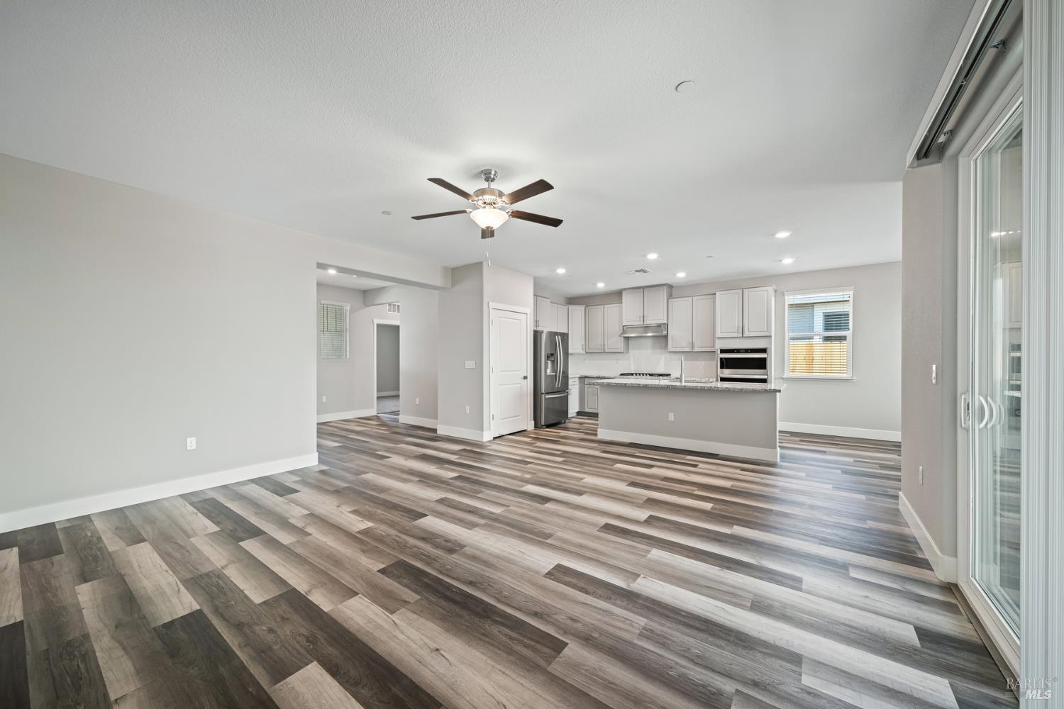 2220 Rustic Oak Lane, Rio Vista, CA 94571 — photo 2