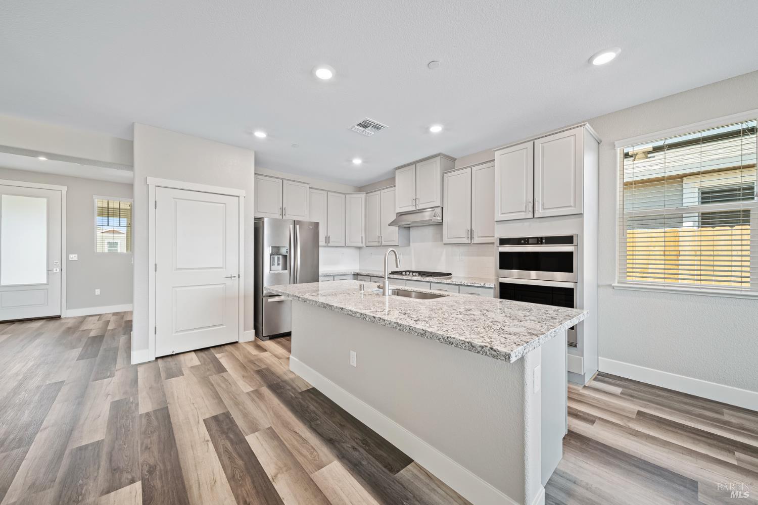2220 Rustic Oak Lane, Rio Vista, CA 94571 — photo 3