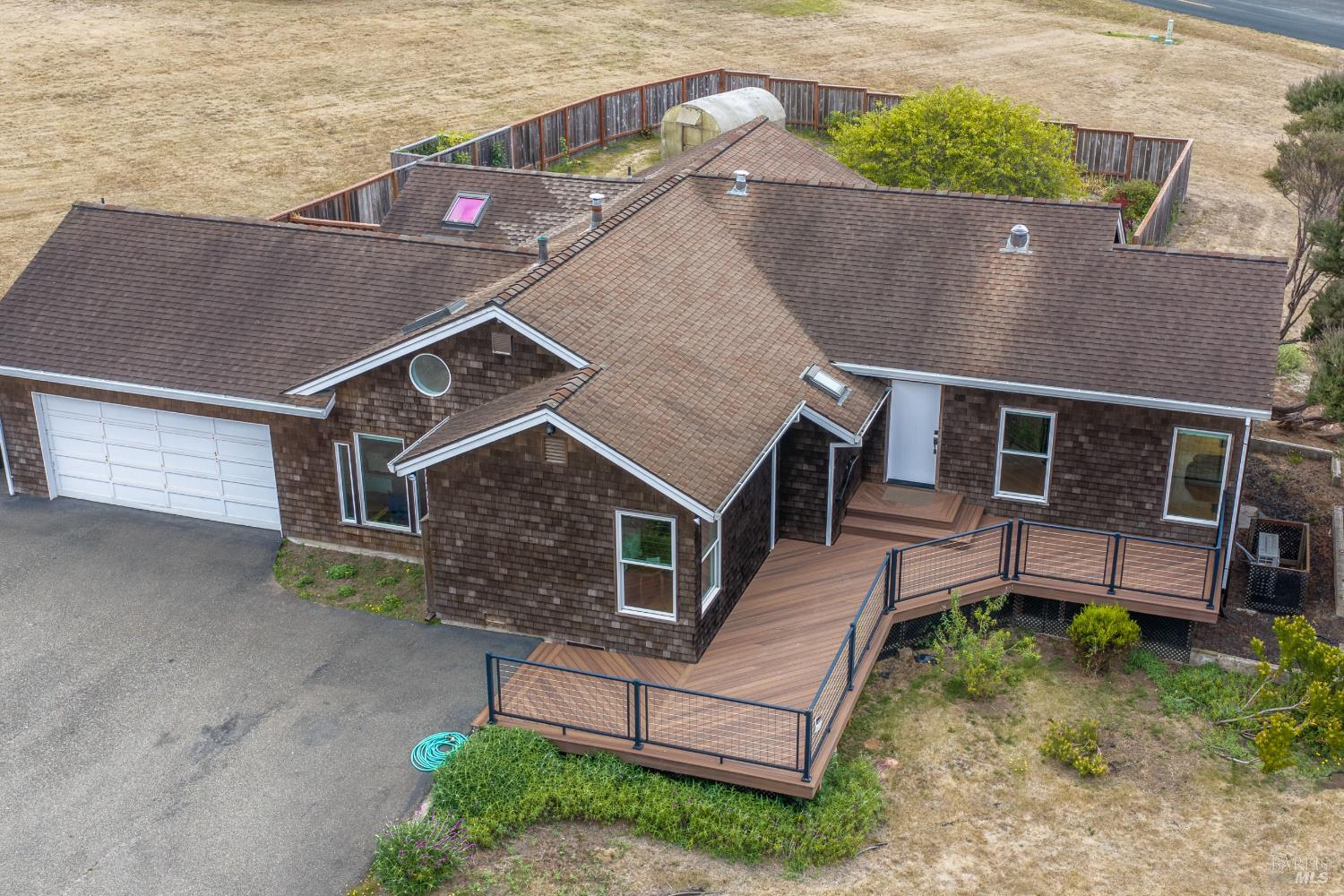 14199 Hanson Circle — photo
