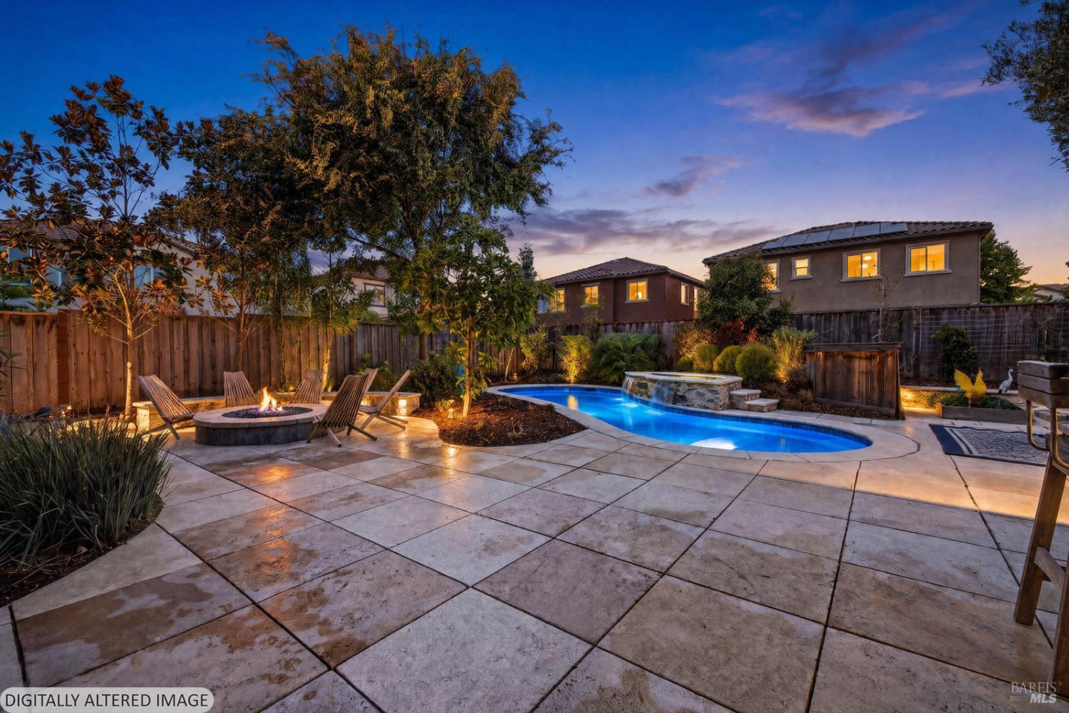 1818 Kyle Place — photo