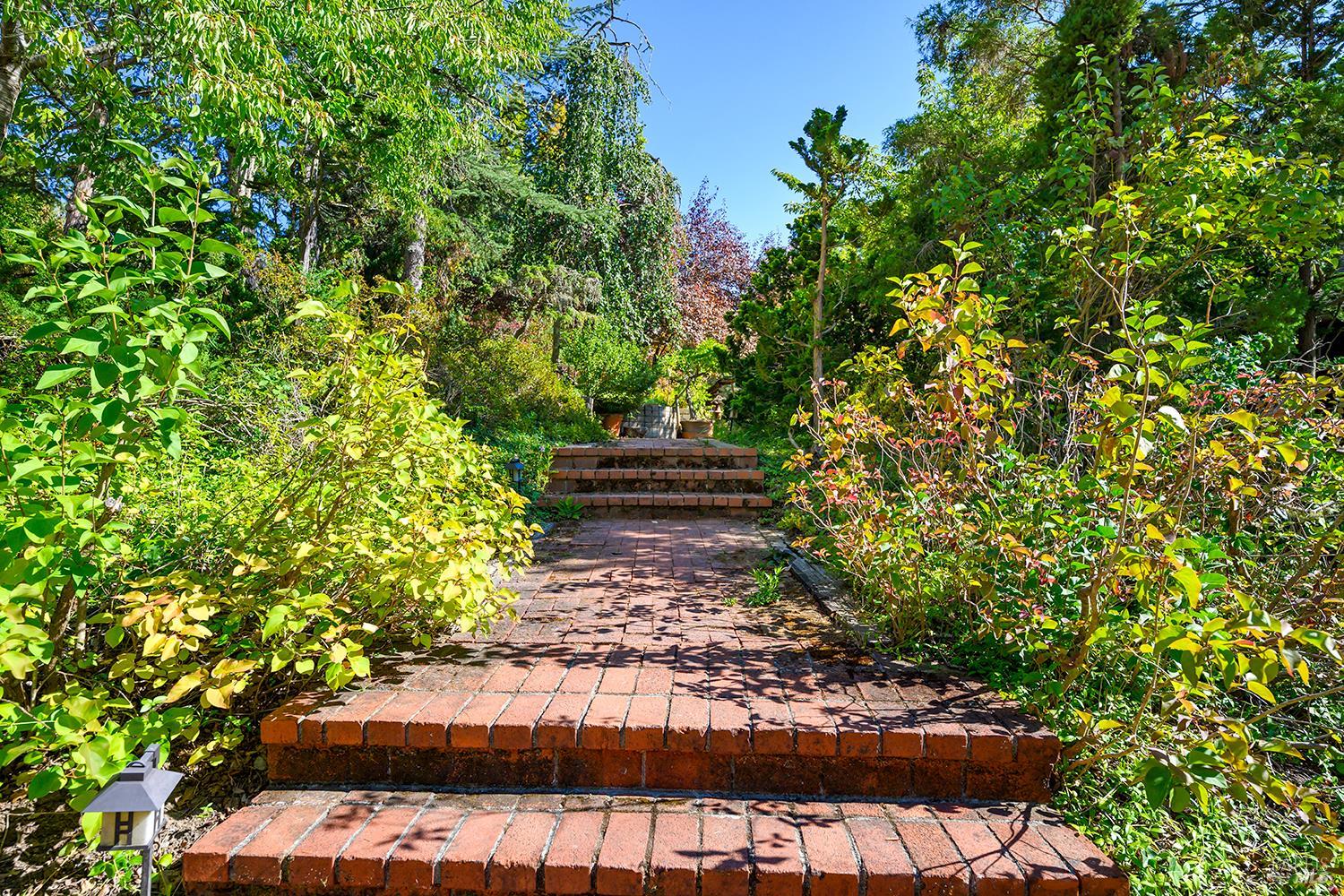Home in Sebastopol, CA 95472 — photo 3