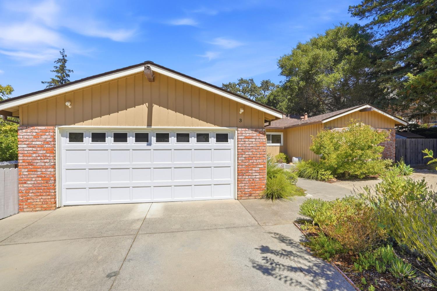 3 Tilden Drive — photo