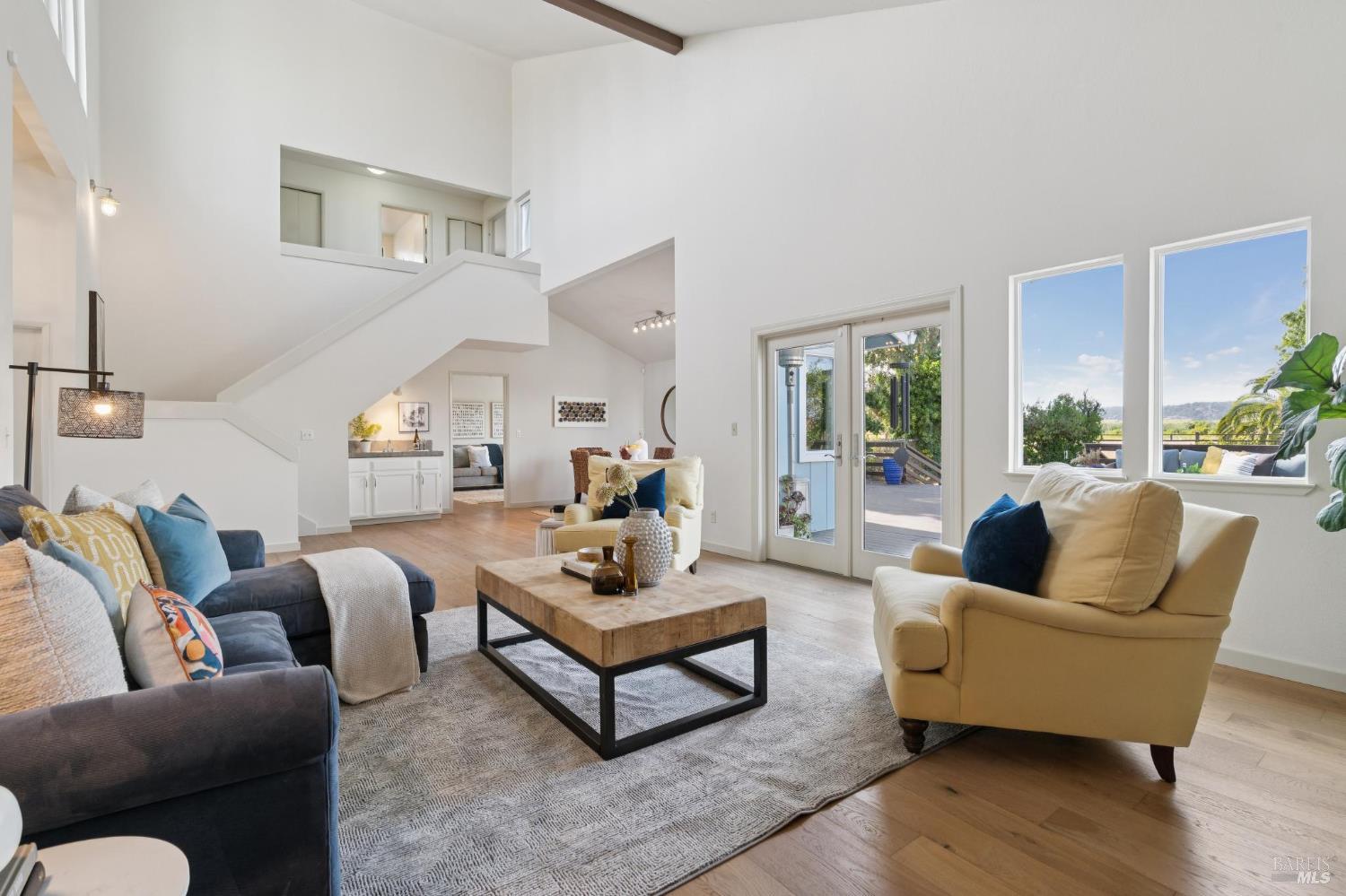 1137 Bel Marin Keys Boulevard — photo