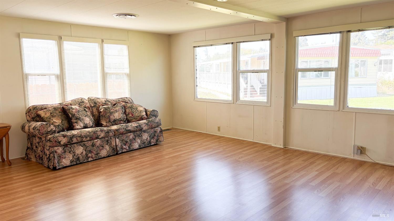320 Rustic Lane, Rohnert Park, CA 94928 — photo 2