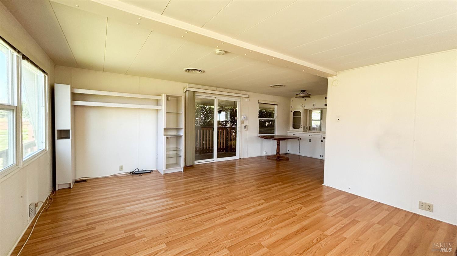 320 Rustic Lane, Rohnert Park, CA 94928 — photo 3
