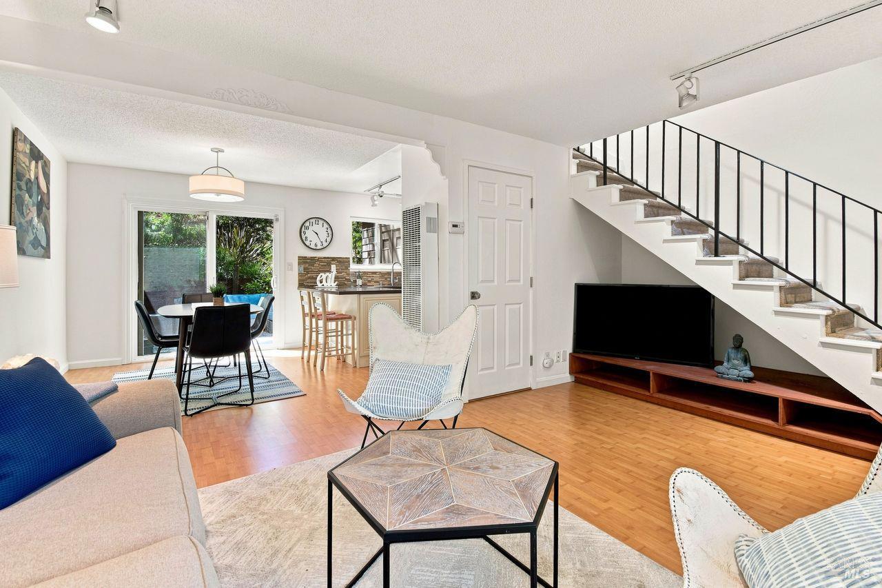 1411 Casa Buena Drive #36 — photo