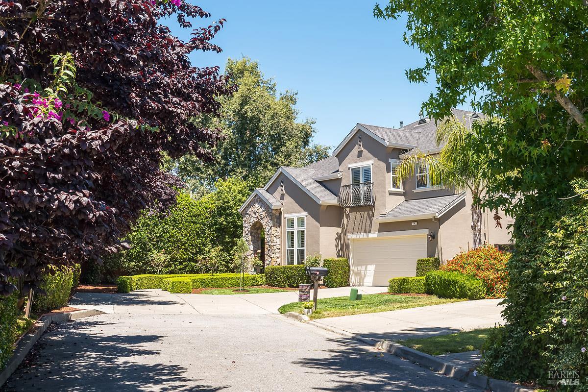 14 Ripley Lane — photo