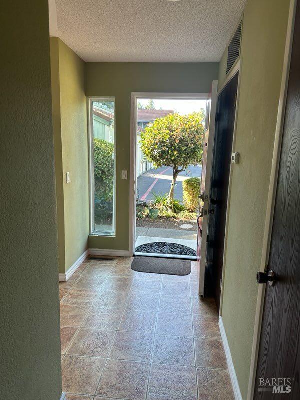 5053 Country Club Drive — photo