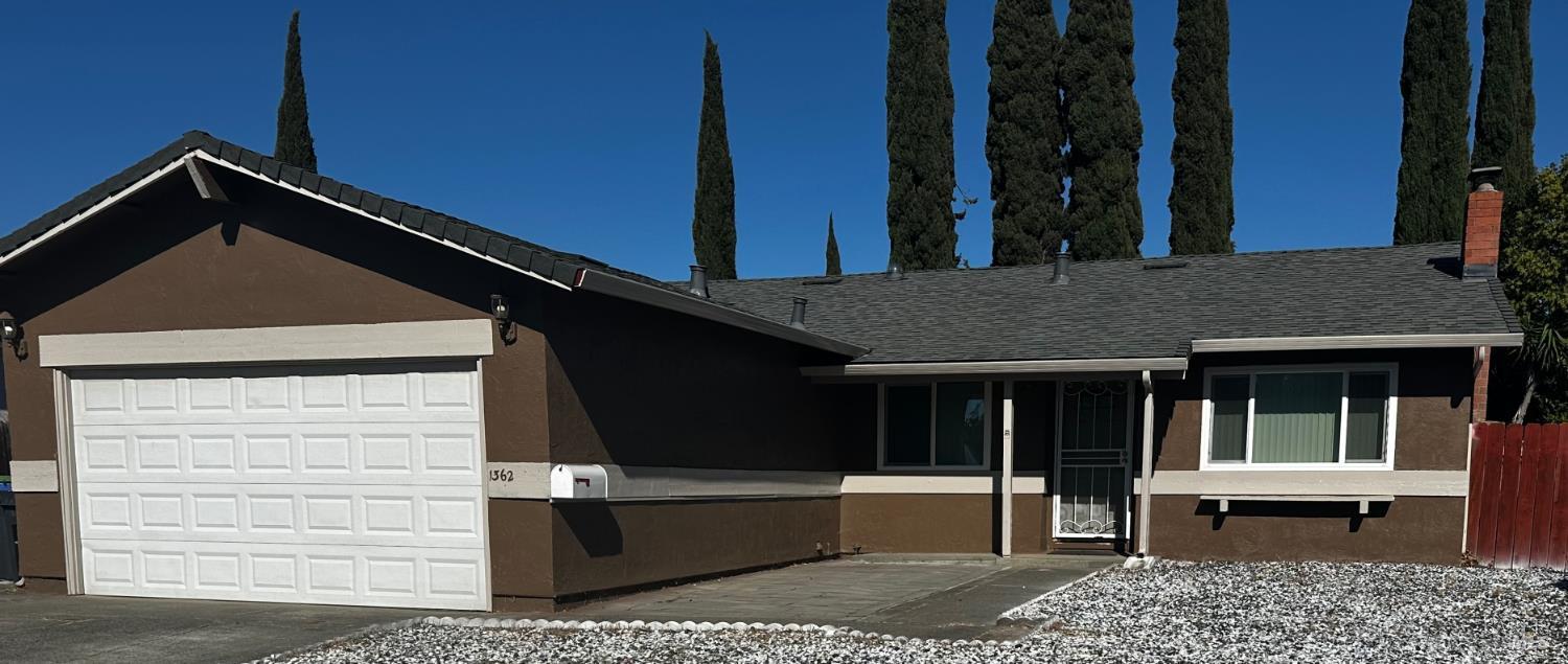 1362 Sanderling Drive — photo