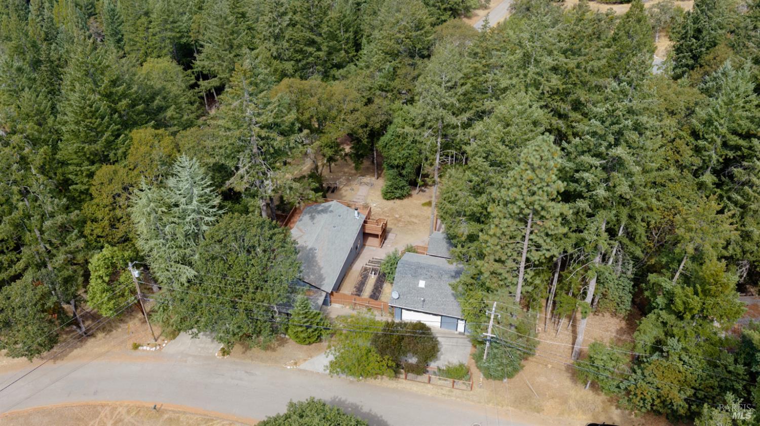 26760 Oriole Drive — photo