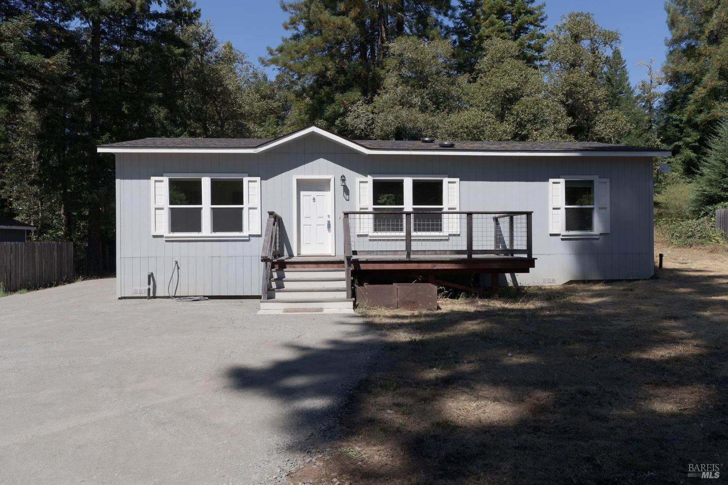 39934 Gualala Court — photo
