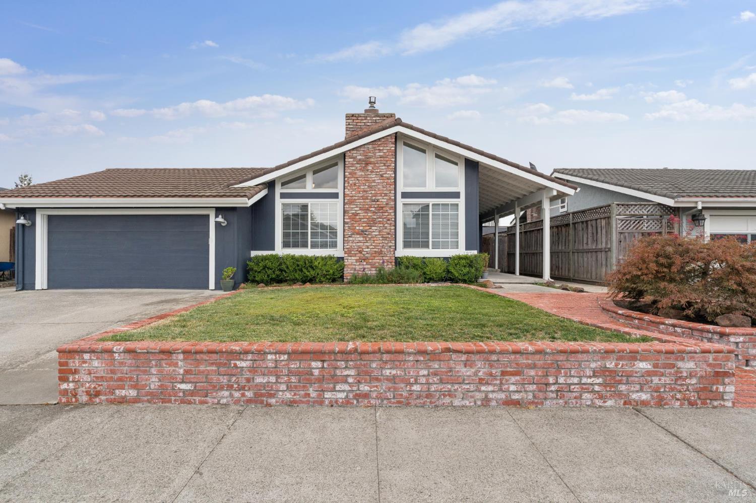 1276 Beechwood Drive — photo