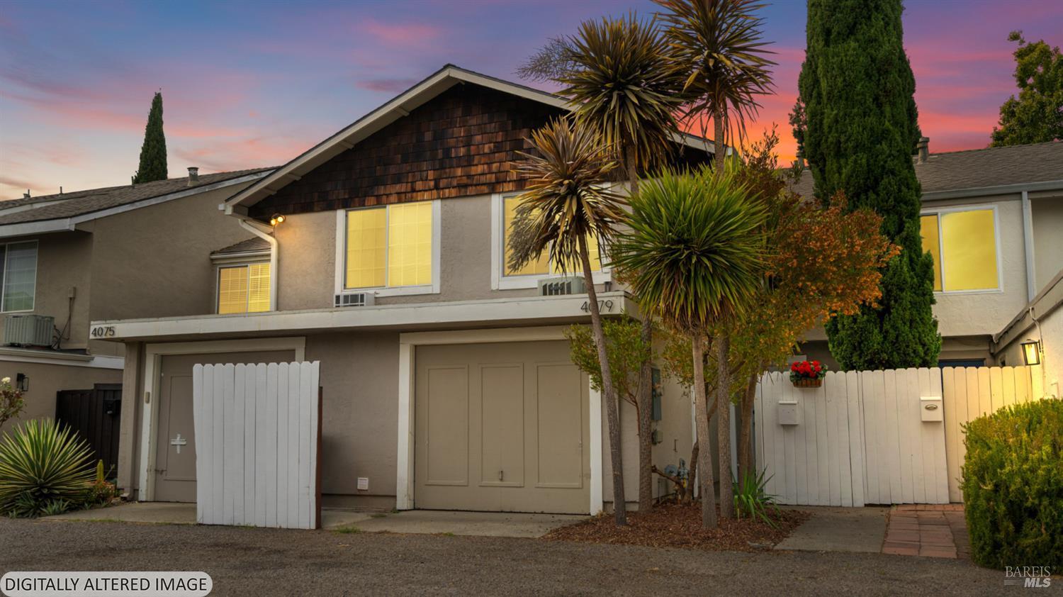 4079 Tokay Drive — photo