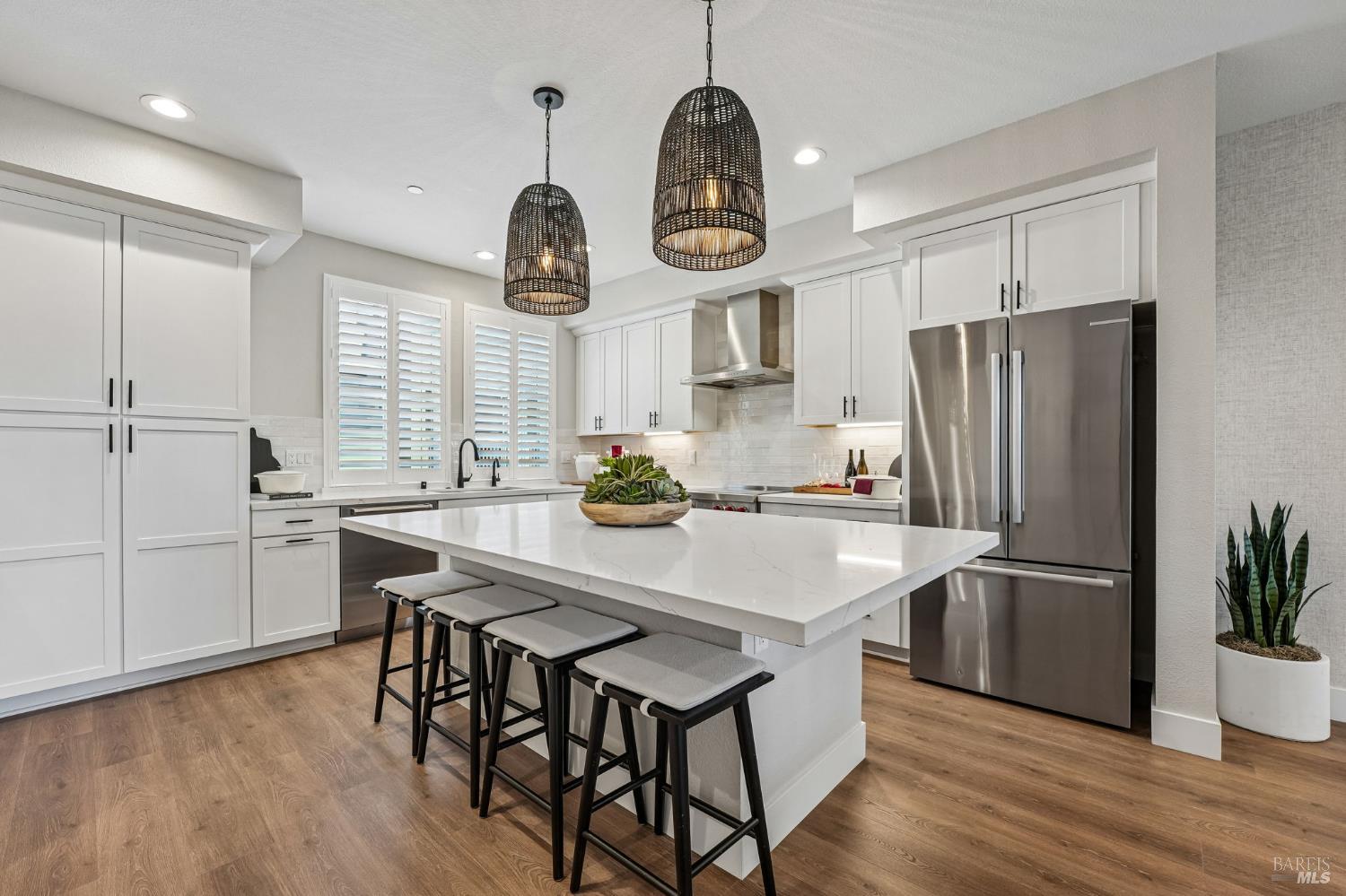 207 Pippin Court — photo