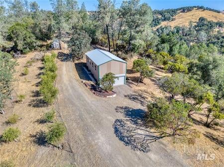 Home in Lower Lake, CA 95457 — photo 2