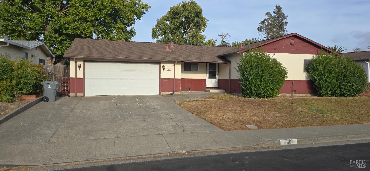68 Alma Drive — photo