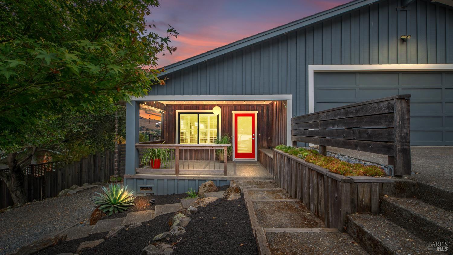 129 Sunny Hill Drive — photo