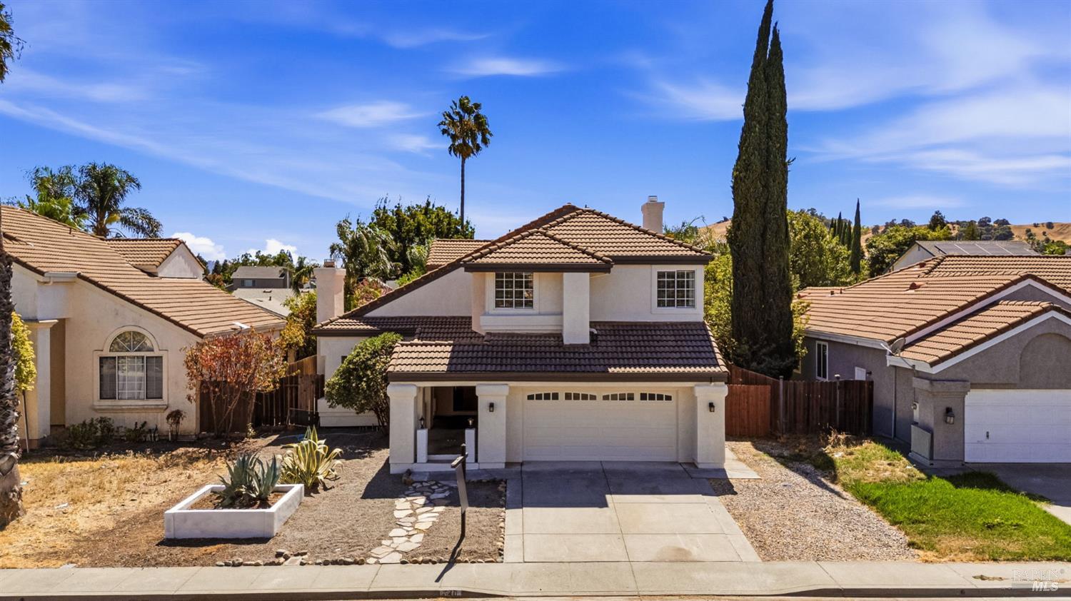 740 Shannon Drive — photo