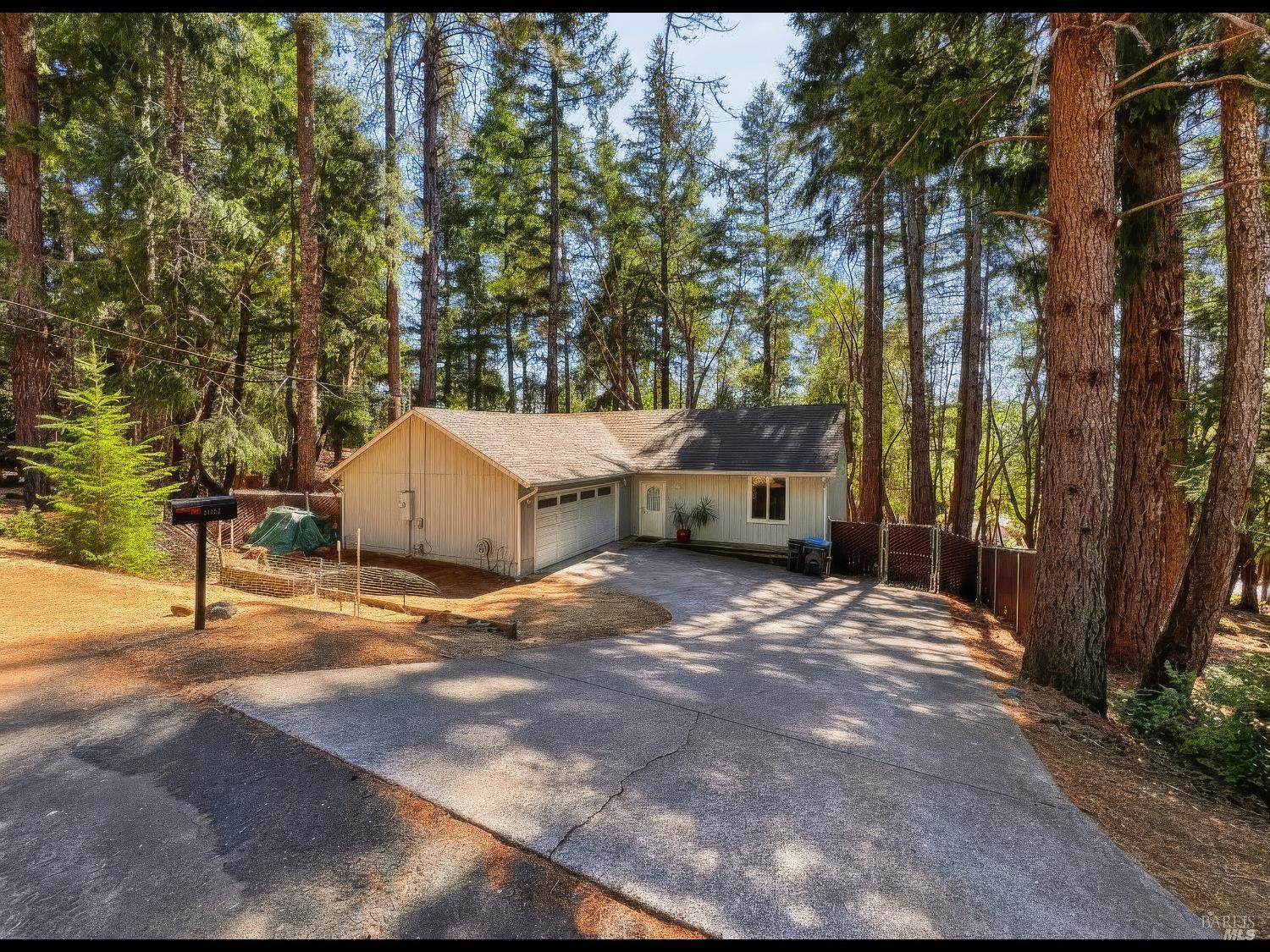 1290 Tuck Road — photo