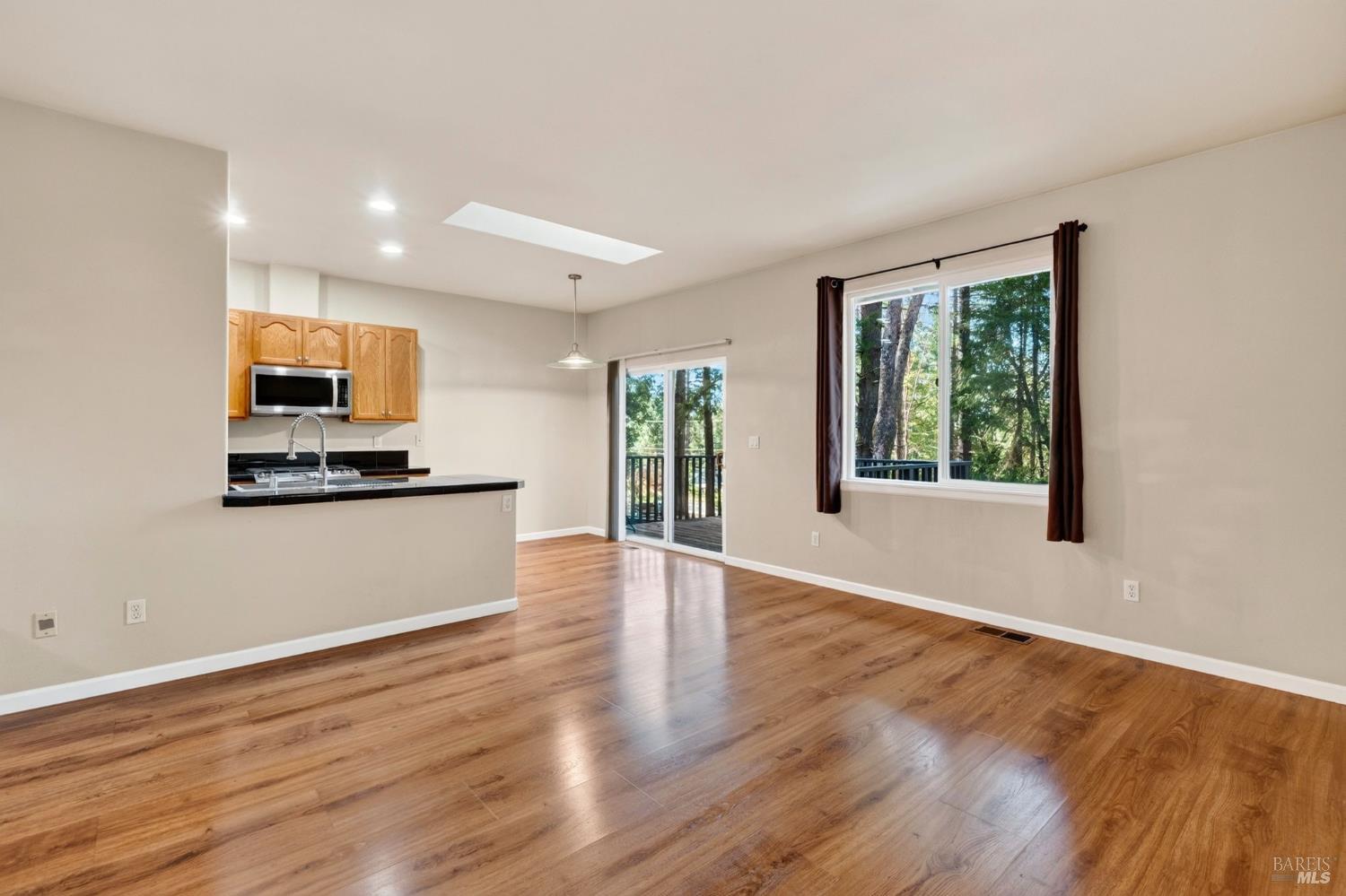 1290 Tuck Road, Willits, CA 95490 — photo 3