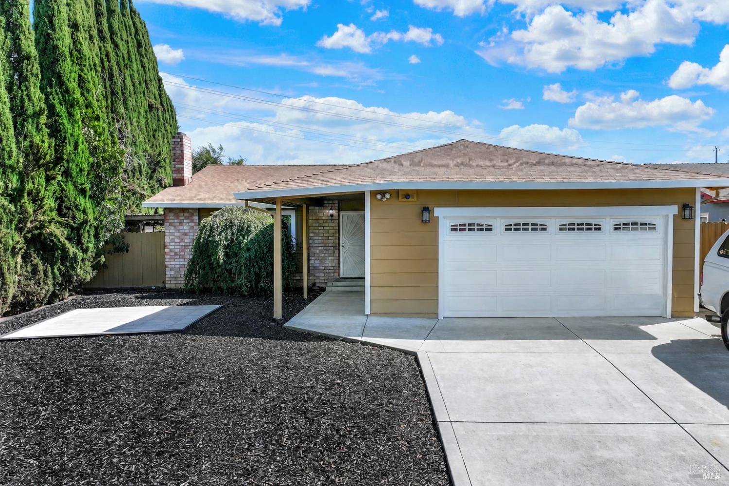 1565 Meadowlark Drive — photo