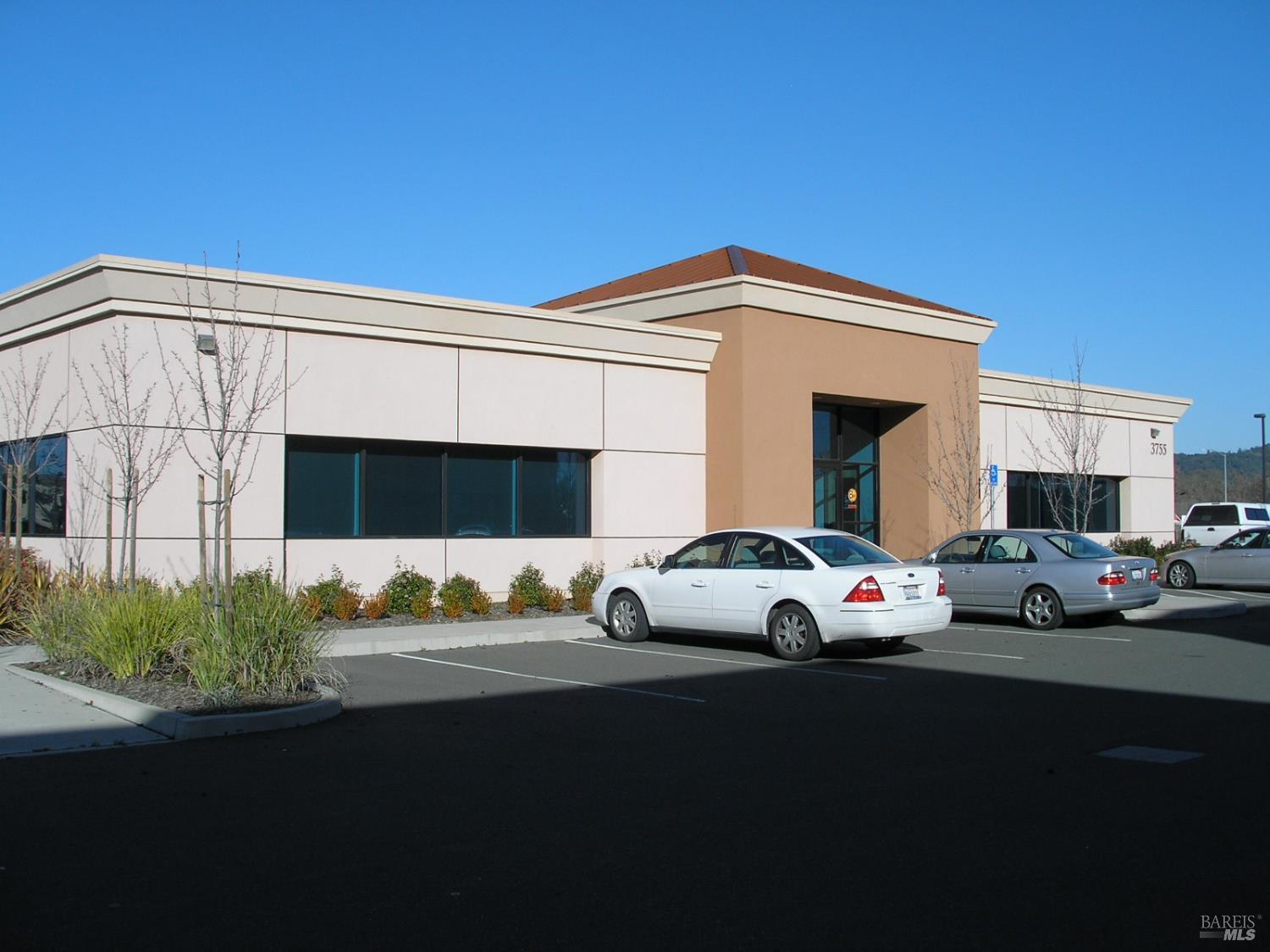 3755 Brickway Boulevard 100 B — photo