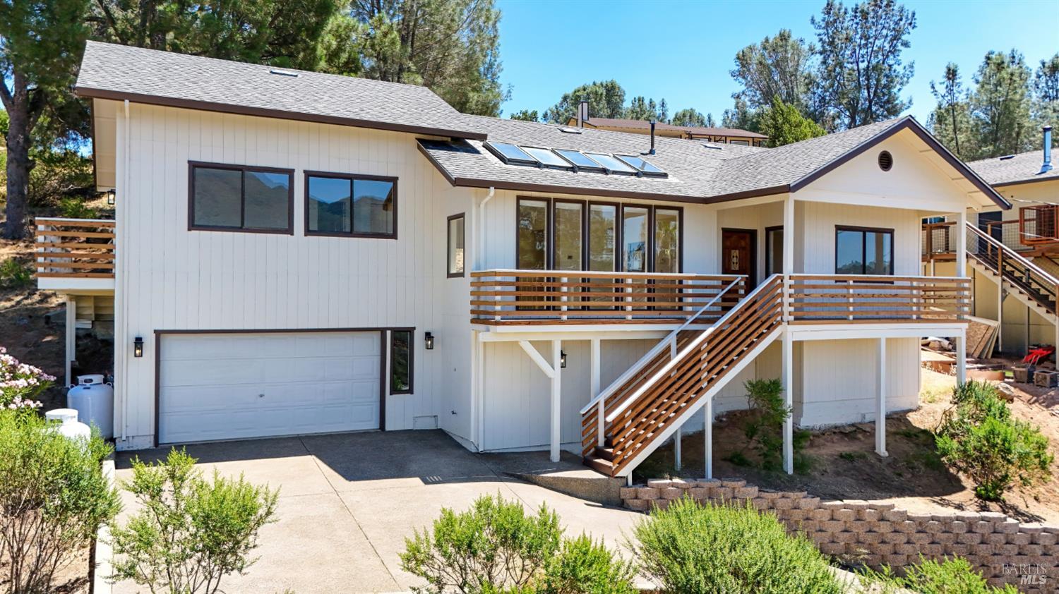 11087 Fairway Drive — photo