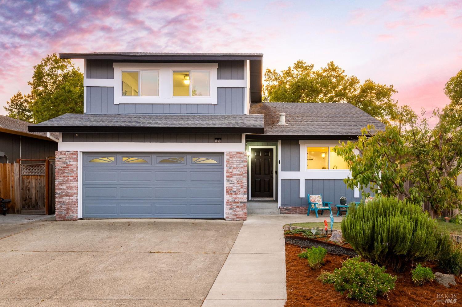 1116 Hailey Court — photo