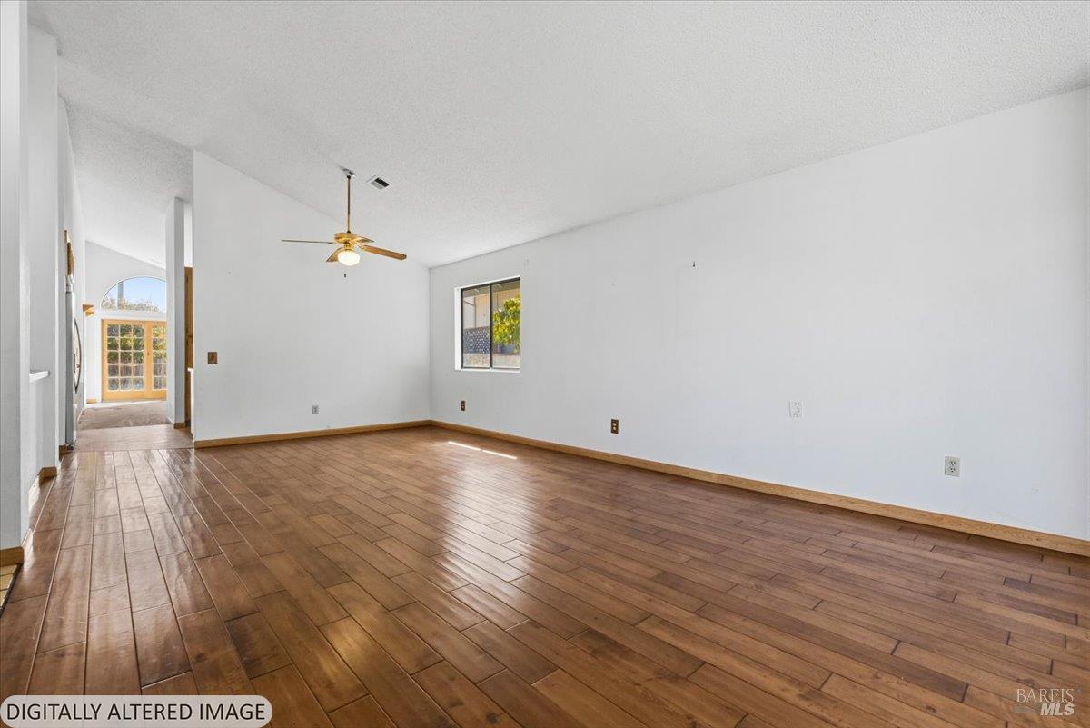 1698 Randon Way, Santa Rosa, CA 95403 — photo 2