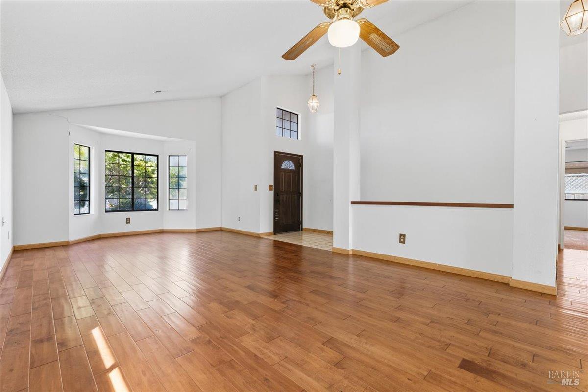 1698 Randon Way, Santa Rosa, CA 95403 — photo 3