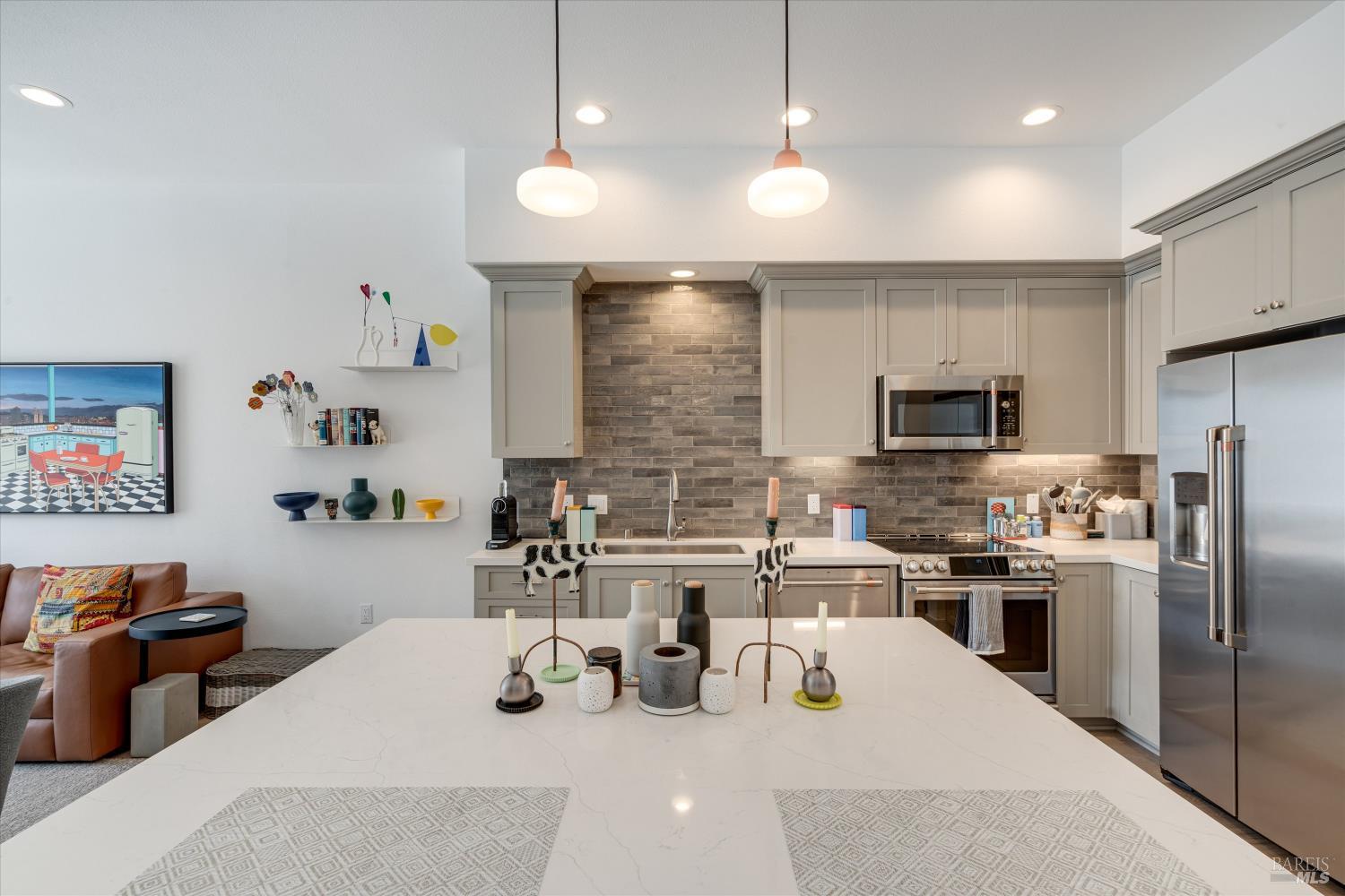 1655 Second Street, Napa, CA 94559 — photo 2