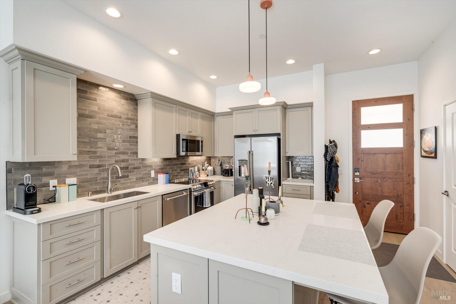 1655 Second Street, Napa, CA 94559 — photo 3