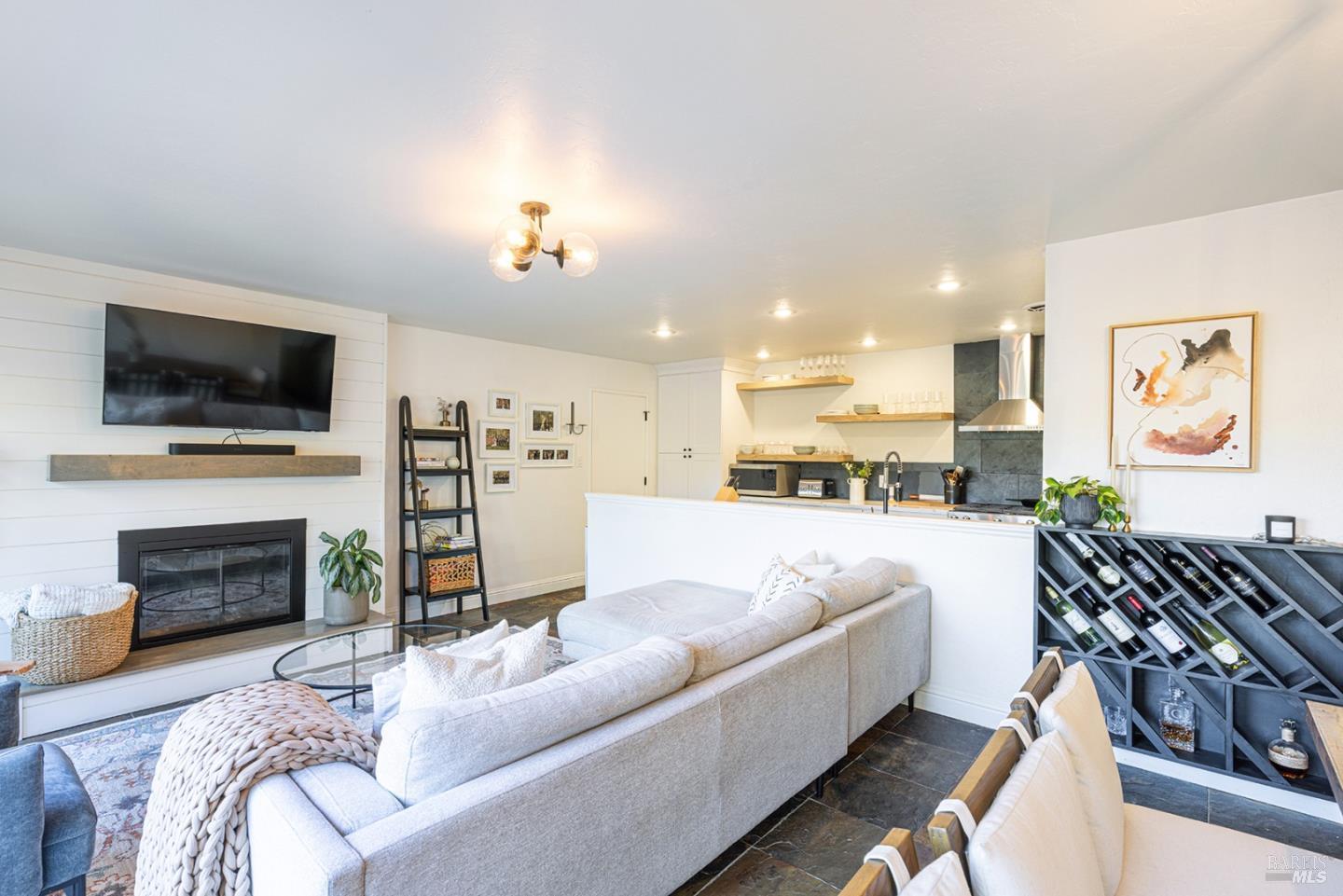 5914 Channel Drive, Santa Rosa, CA 95409 — photo 3