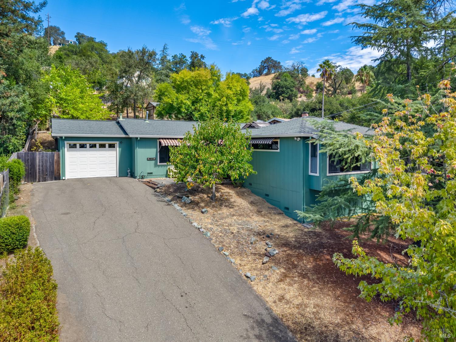 240 Shahan Drive — photo