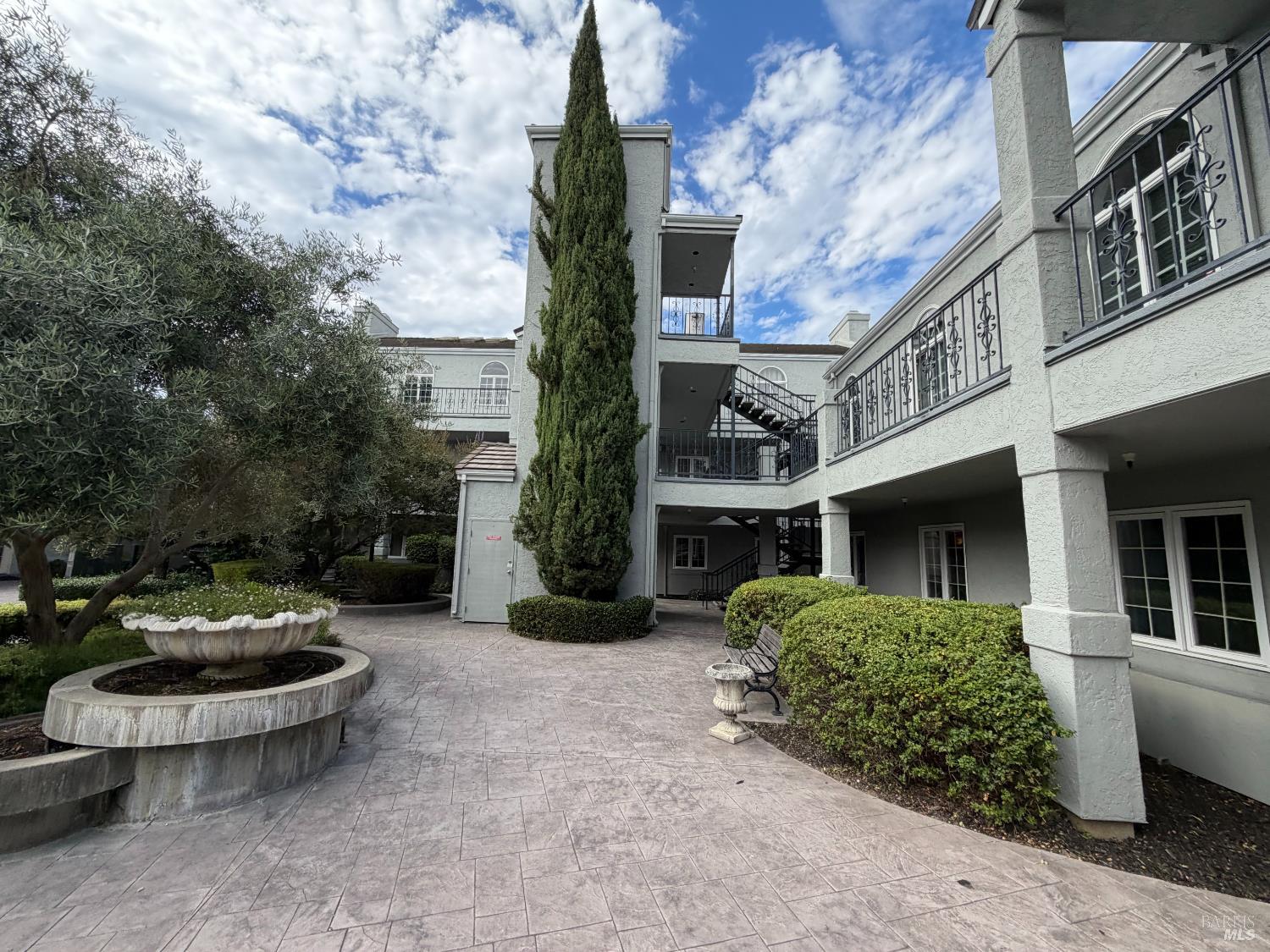 3434 Villa Lane #380 — photo