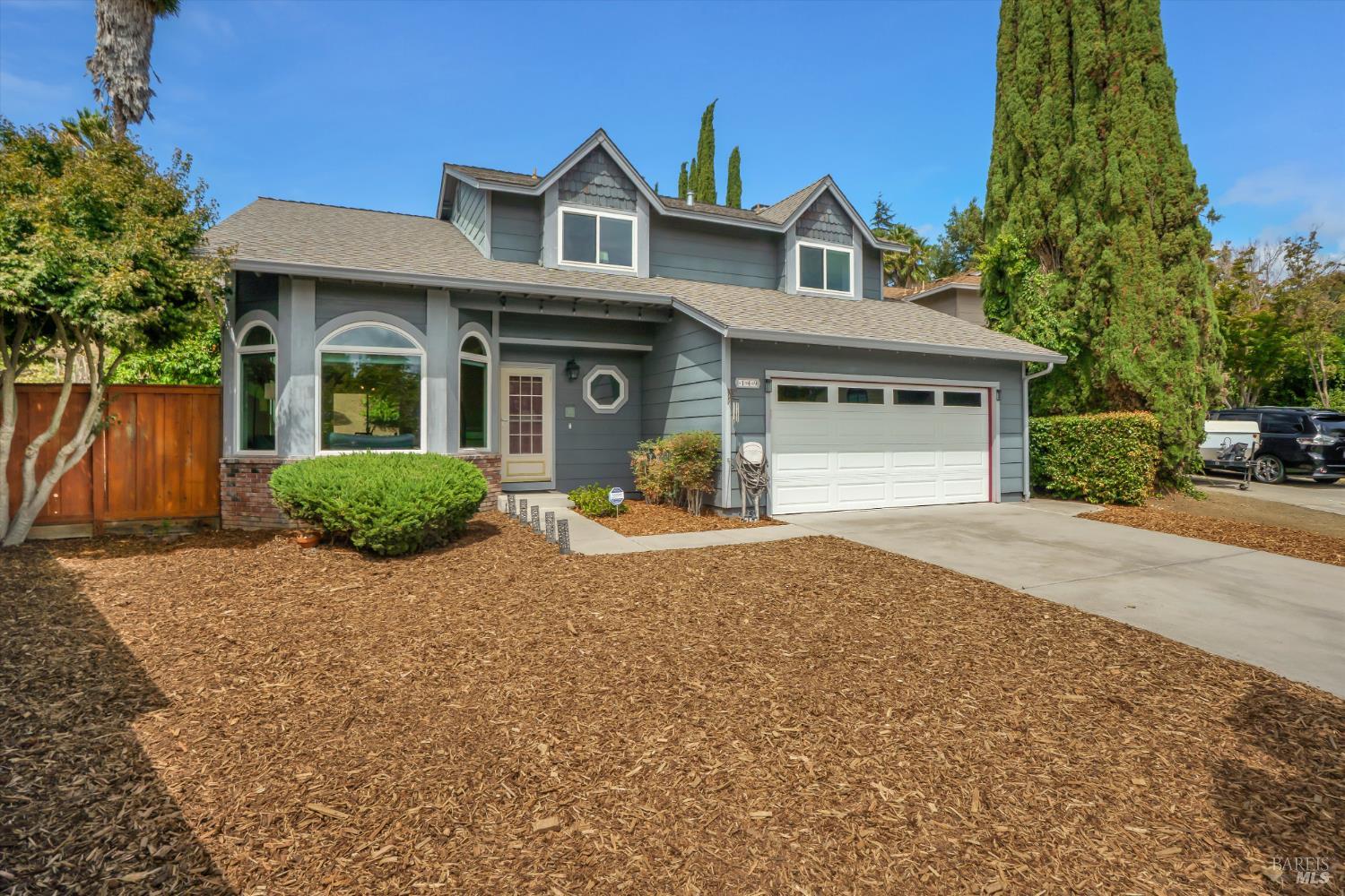 149 Captains Court, Vallejo, CA 94591 — photo 2
