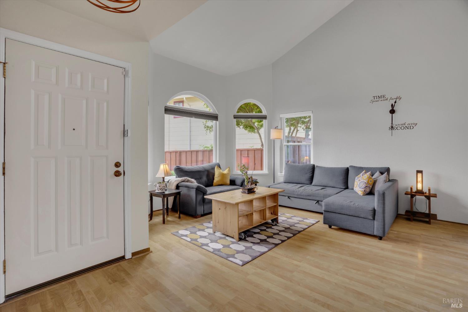 149 Captains Court, Vallejo, CA 94591 — photo 3