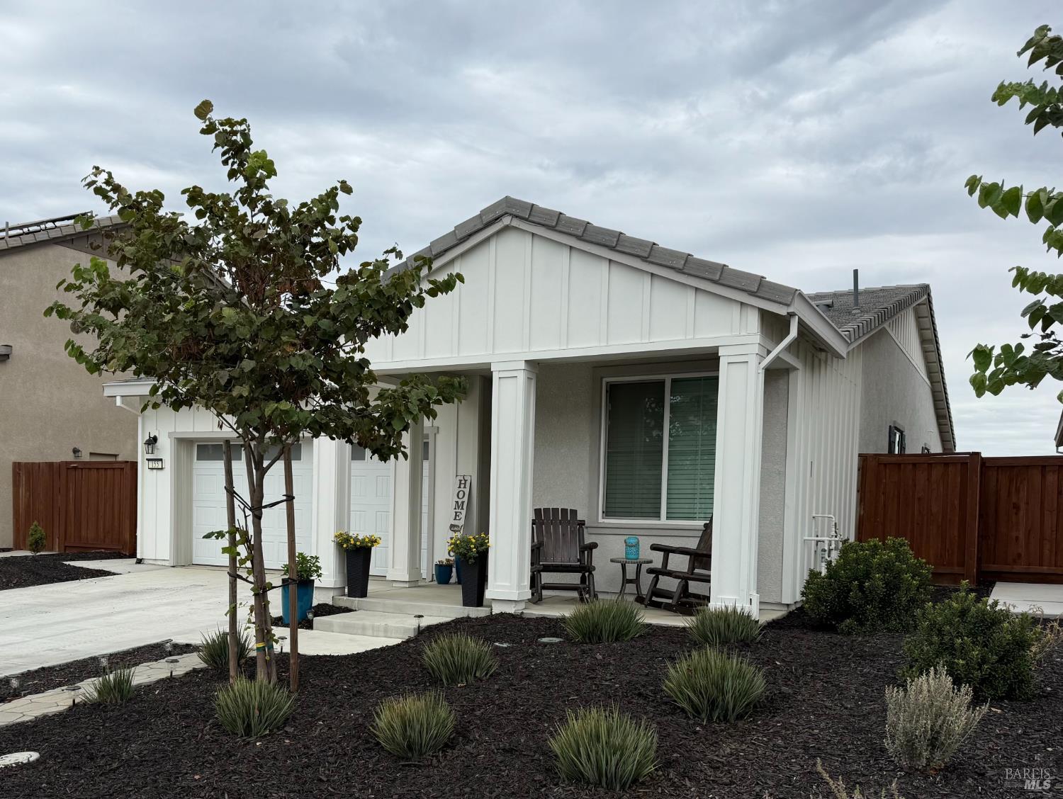 155 Arbor Grove — photo