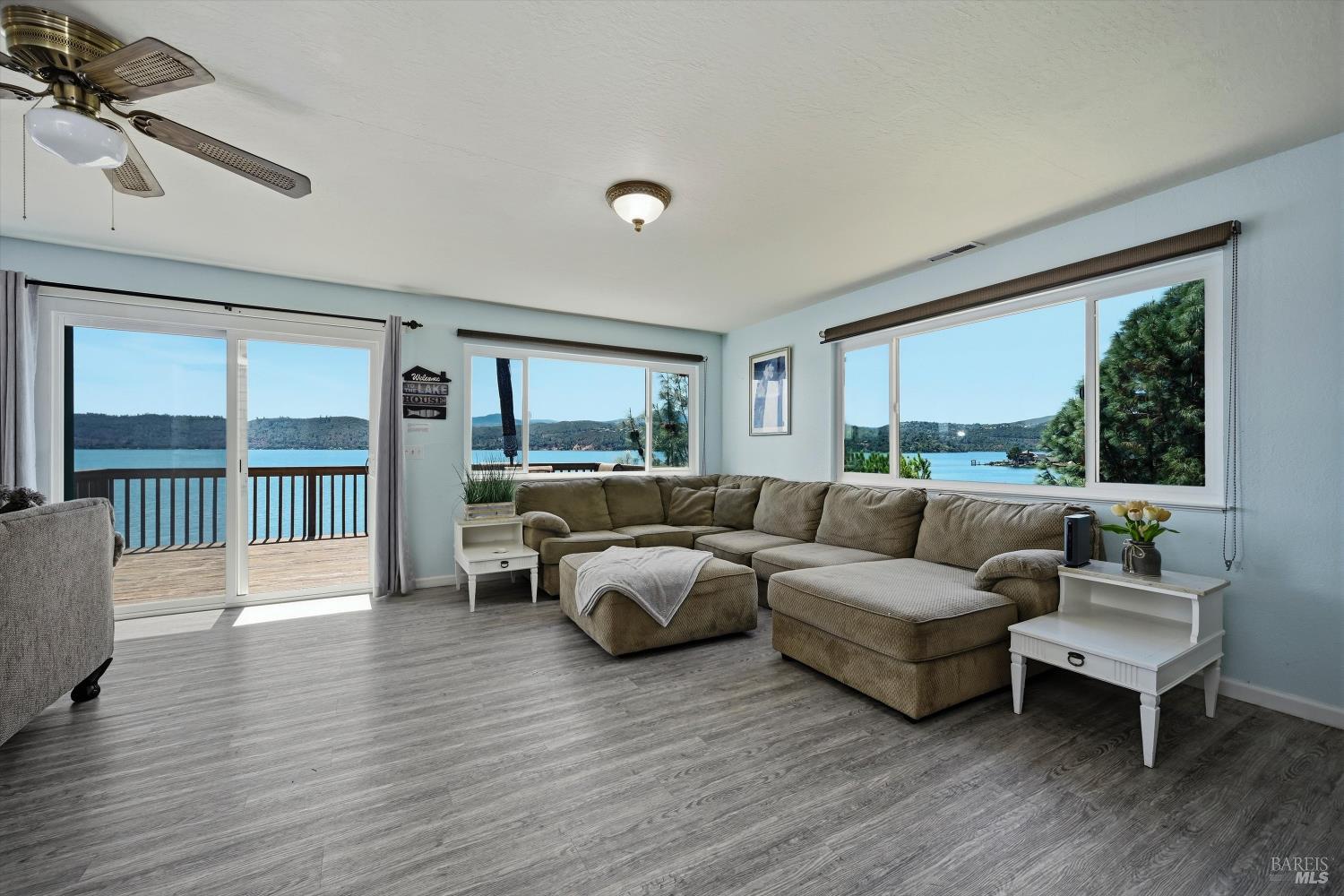 4045 Mesa None, Clearlake, CA 95422 — photo 3