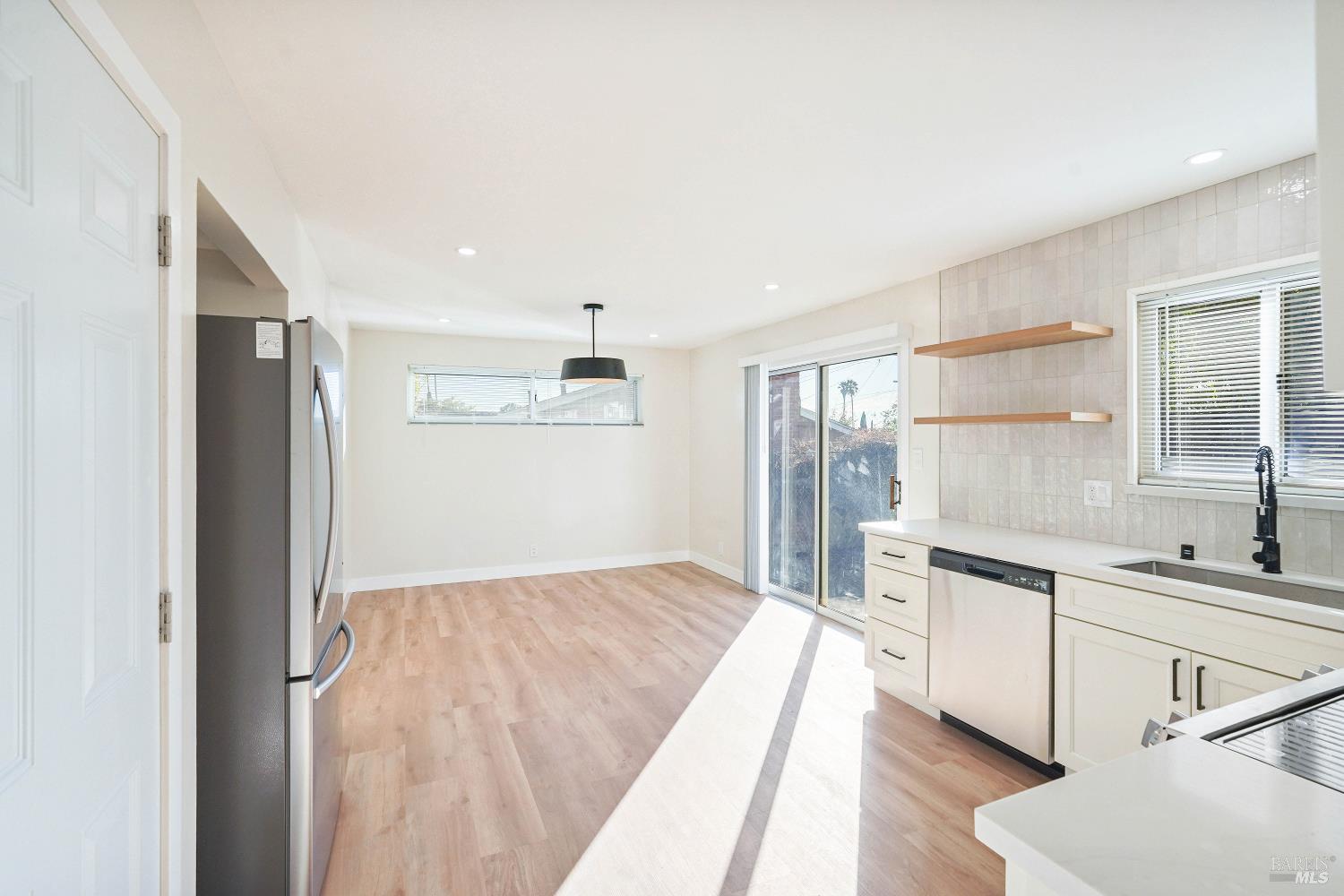 620 Corcoran Avenue, Vallejo, CA 94589 — photo 2