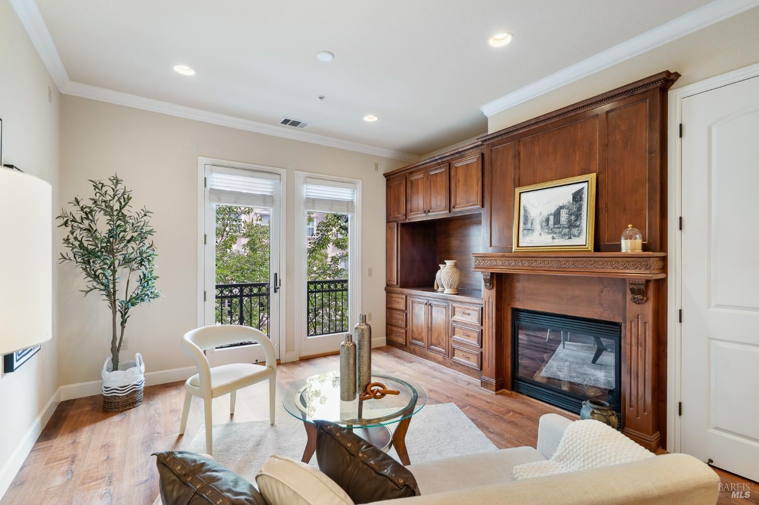 1123 Sonata Drive — photo