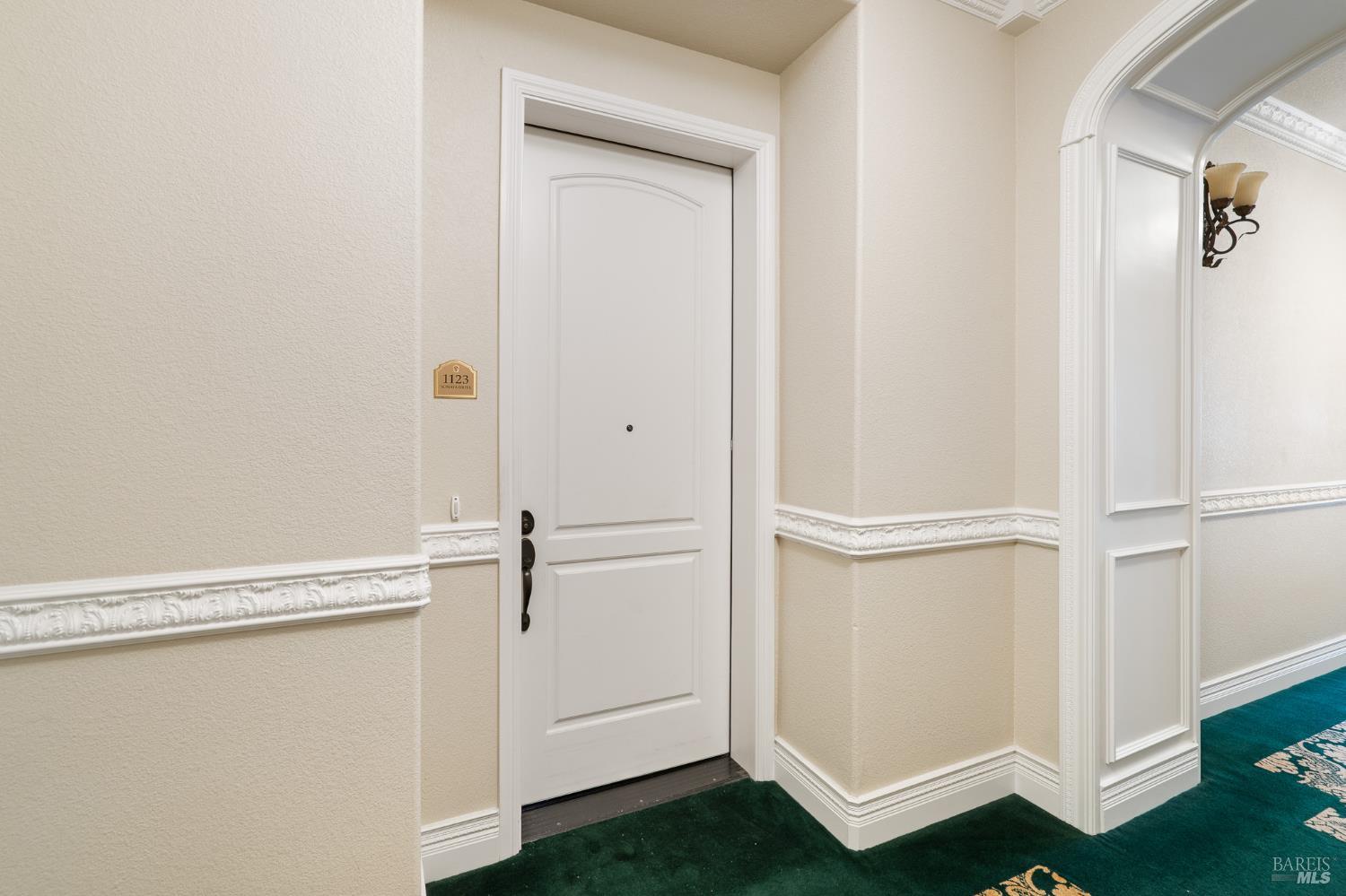 1123 Sonata Drive, Vallejo, CA 94591 — photo 3