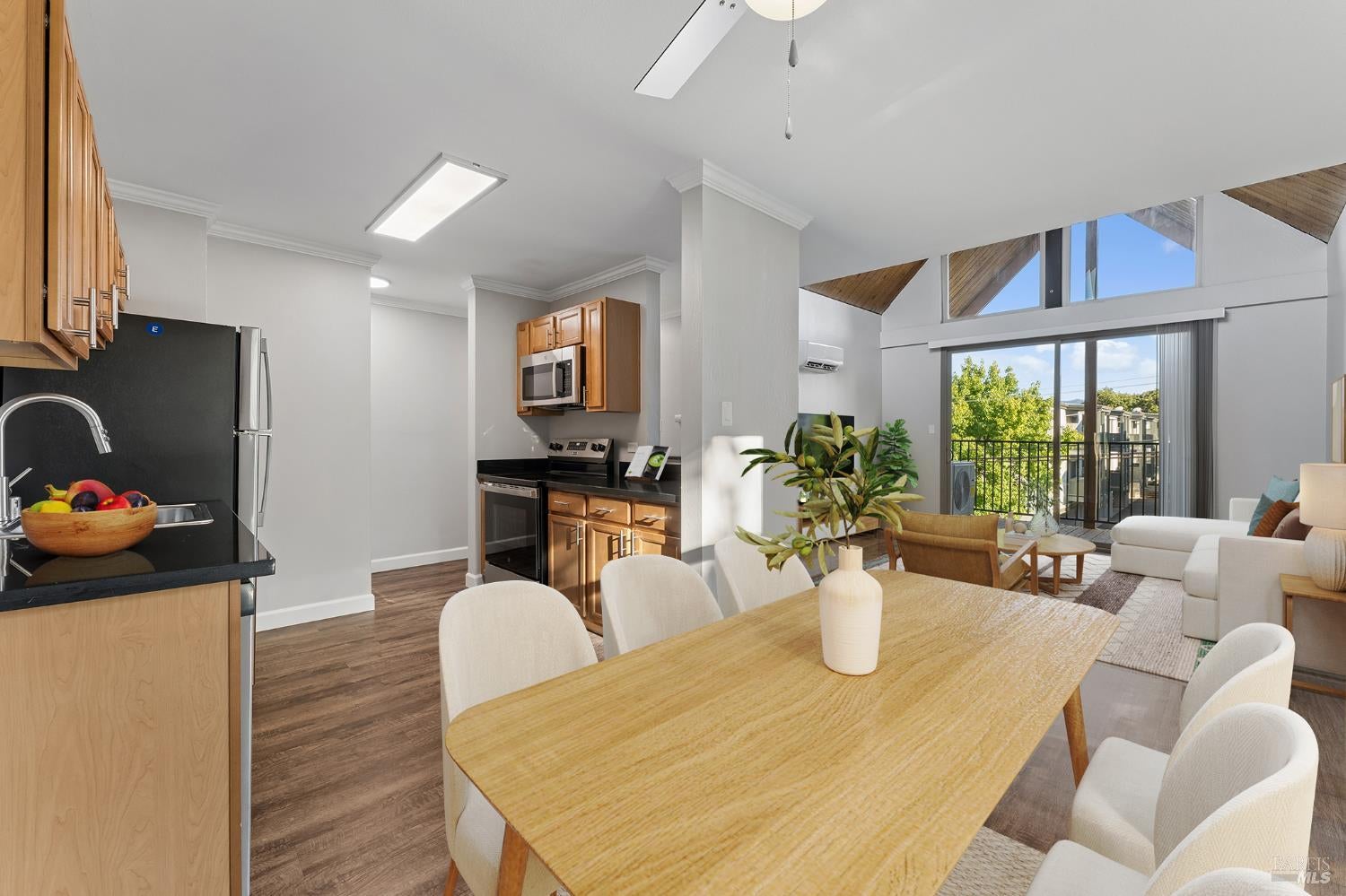 1812 Trinity Avenue #117 — photo
