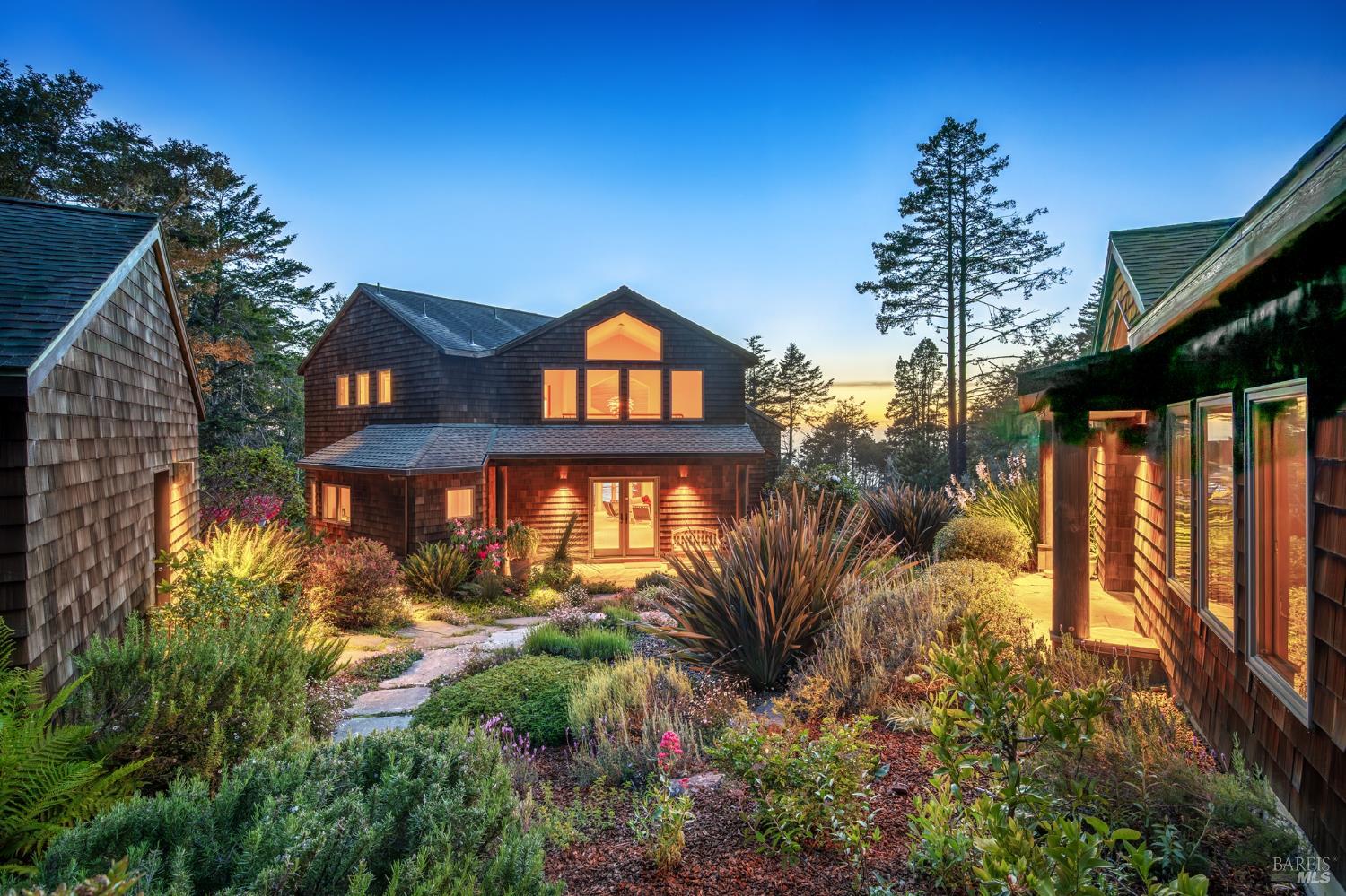 35148 Crows Nest Drive — photo