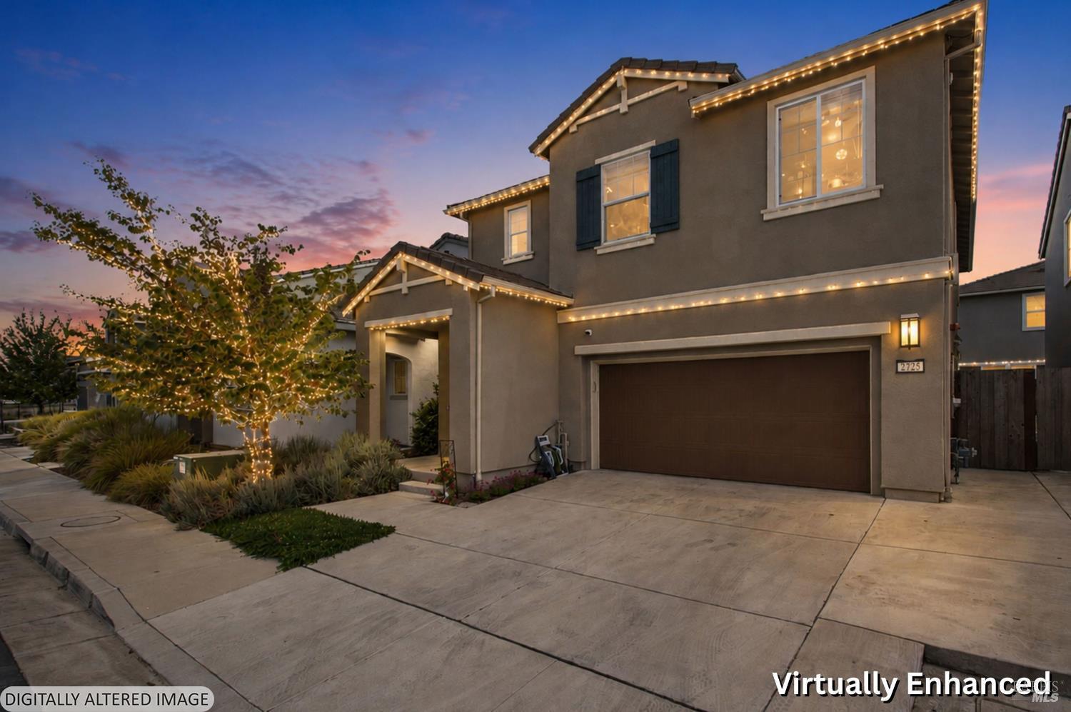 2725 Ambrosia Way — photo